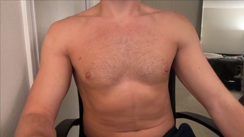 collegejock889  09-01-2023